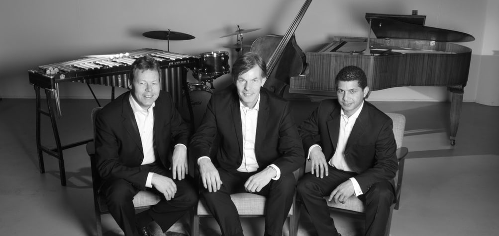 870705d54f766aab7d1100e401bed1ad_fit-min