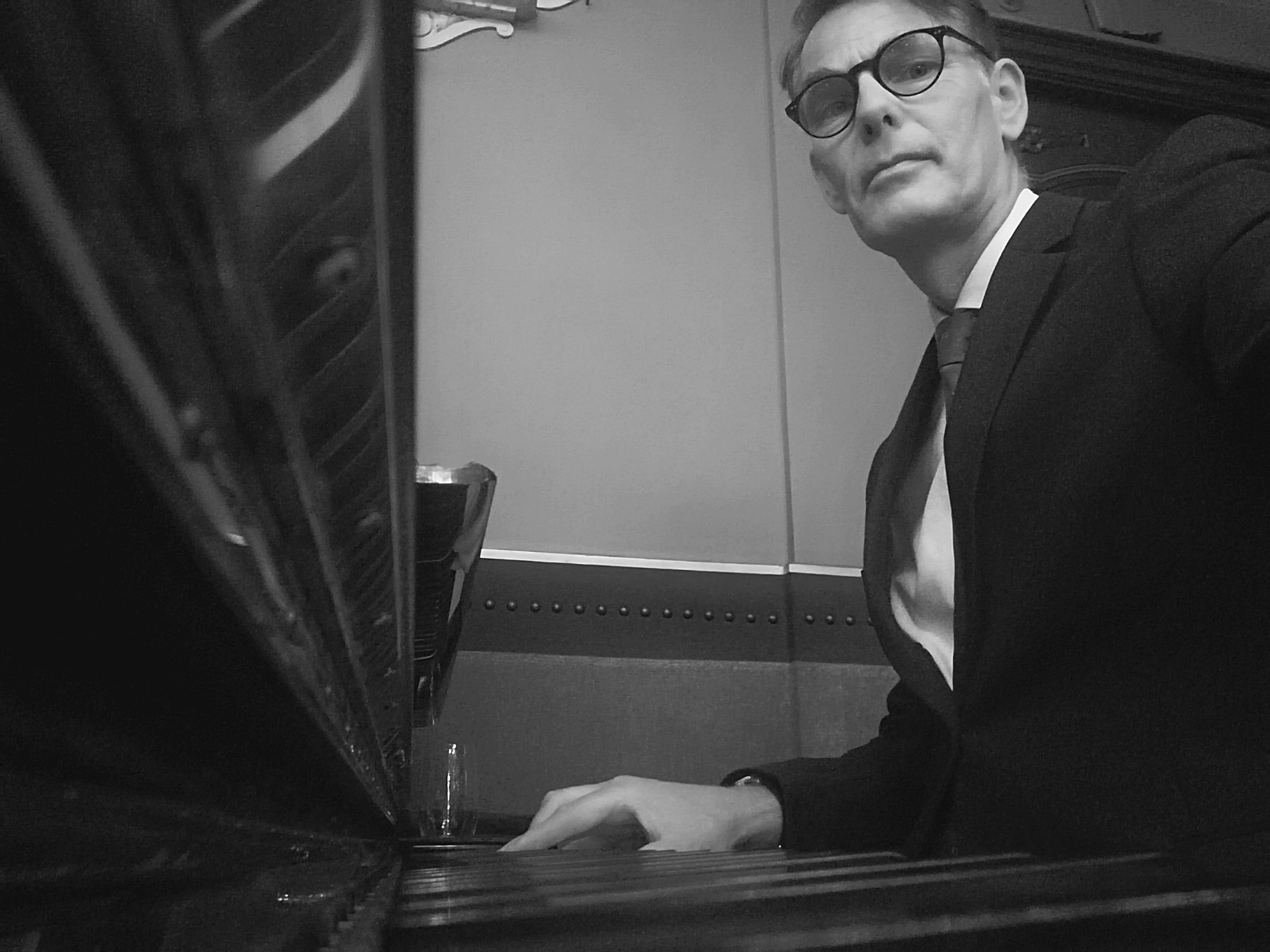 IMG_20220920_181721 kopie-min