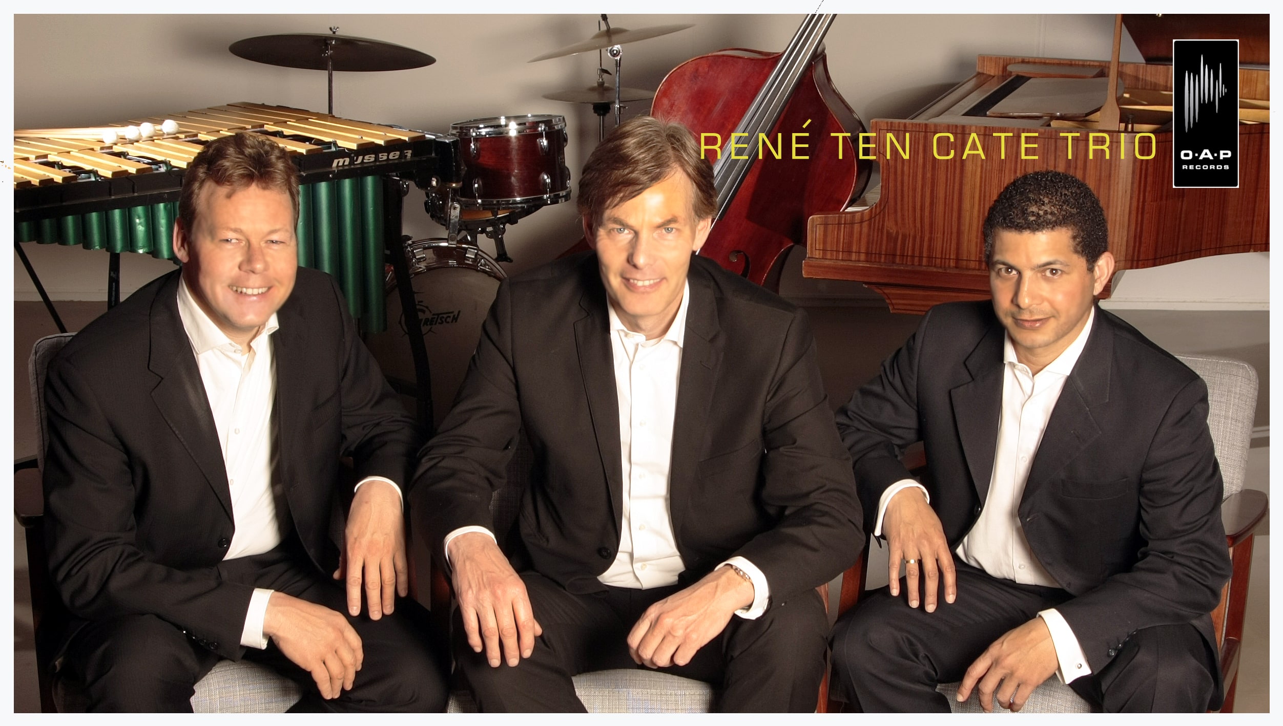 Persfoto_Rene_ten_Cate_trio-1-min