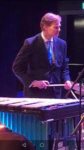 Rene ten Cate 005-min