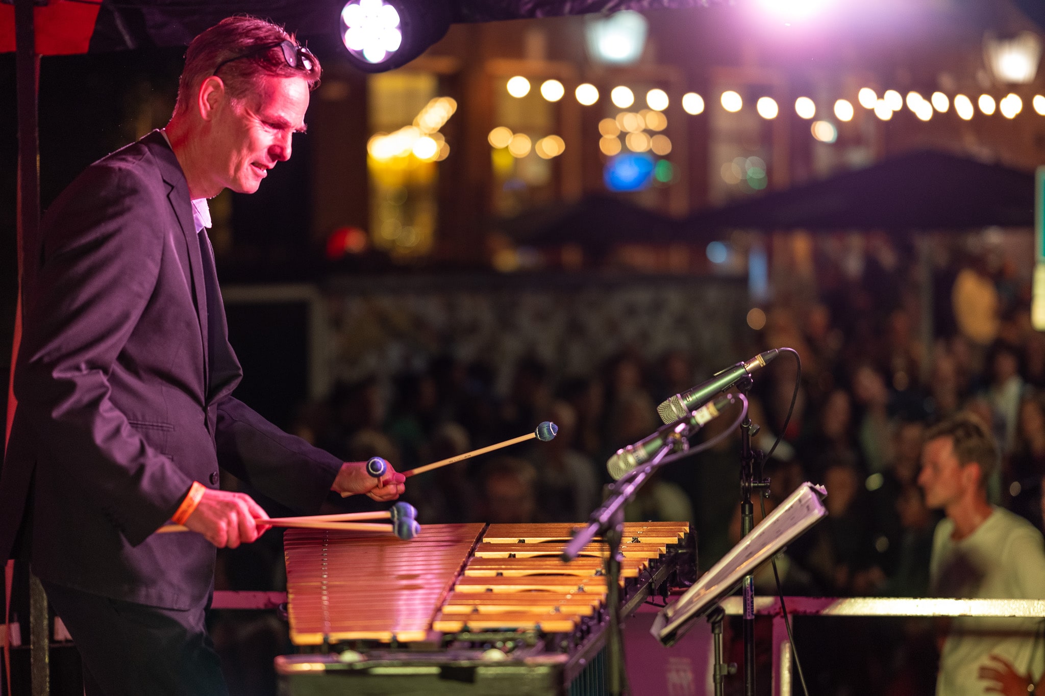 Rene ten Cate 2022 vibrafoon 005 kopie-min