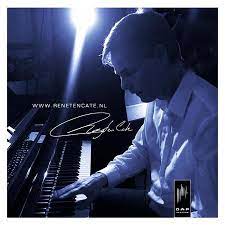 René ten Cate OAP -records-min