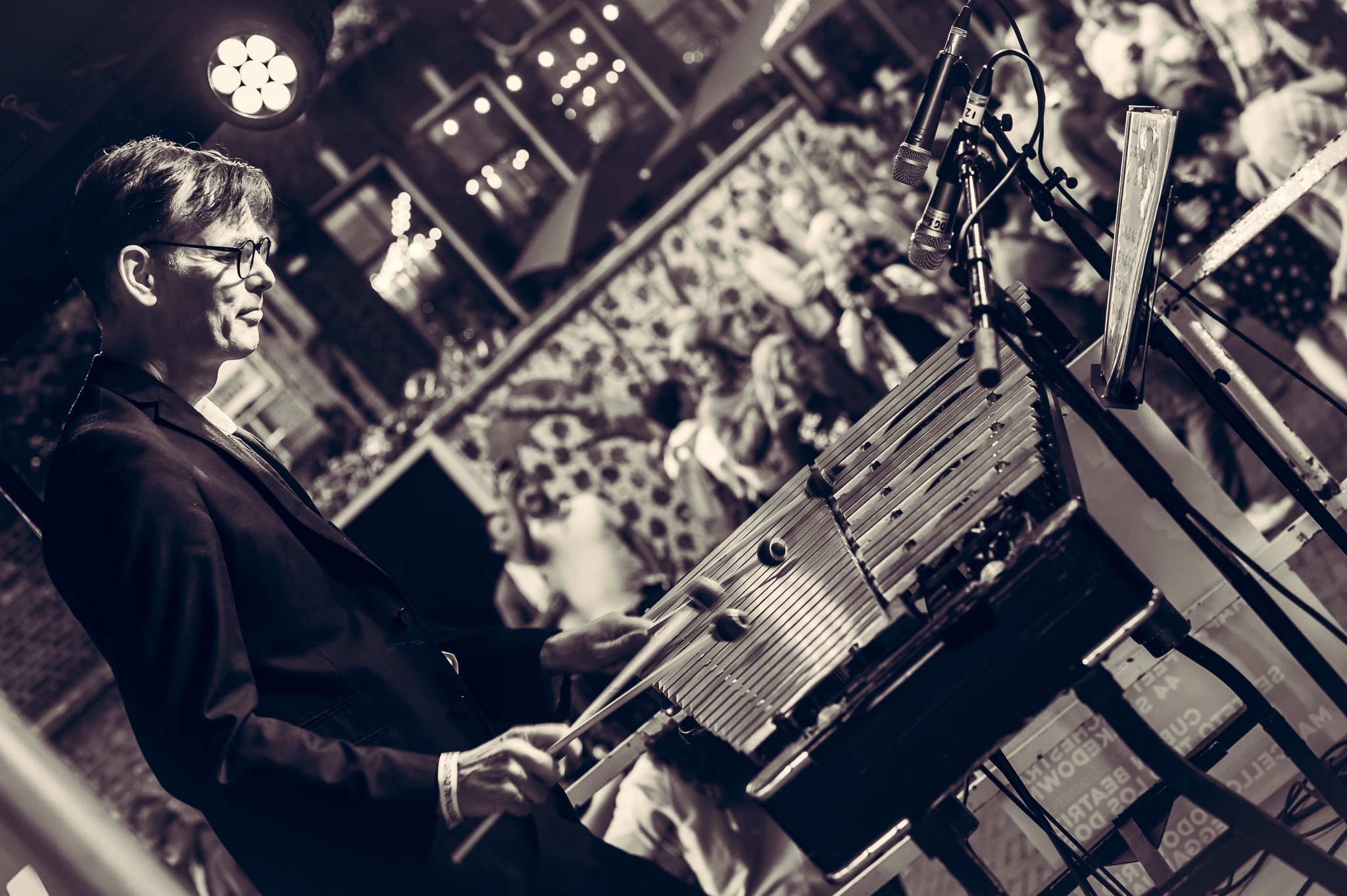 Rene ten Cate – vibes 202208-min