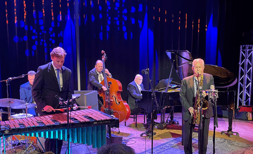 csm_Scott_Hamilton_with_the_Rene___ten_Cate_quartet_eda6428431-1-min