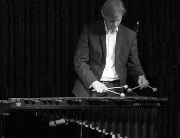 rené ten cate 12202-min